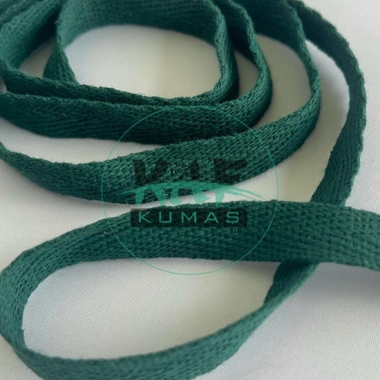 Yeşil Balıksırtı