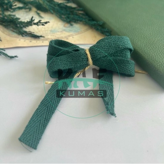 Yeşil Balıksırtı