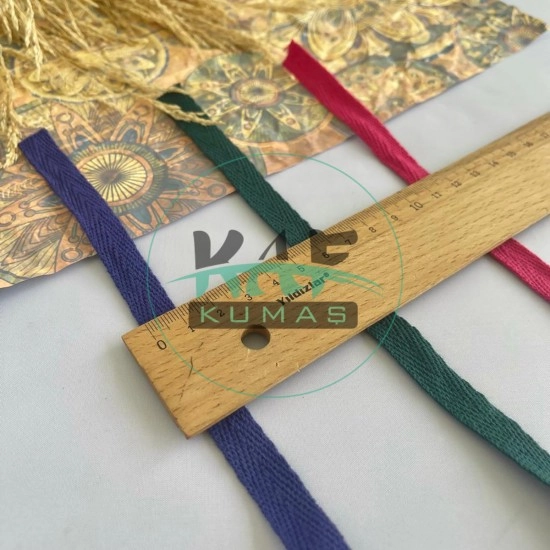 Yeşil Balıksırtı