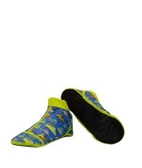 Aquawalks Bilekli Kaydırmaz Deniz ve Havuz Ayakkabısı | Arabalar