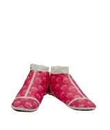 Aquawalks Bilekli Kaydırmaz Deniz ve Havuz Ayakkabısı | Princess