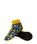 Aquawalks Bilekli Kaydırmaz Deniz ve Havuz Ayakkabısı | Spor