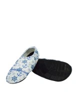 Aquawalks Bileksiz Kaydırmaz Deniz ve Havuz Ayakkabısı | Kaptan