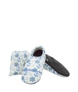 Aquawalks Bileksiz Kaydırmaz Deniz ve Havuz Ayakkabısı | Kaptan