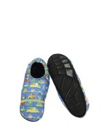 Aquawalks Bileksiz Kaydırmaz Deniz ve Havuz Ayakkabısı | Arabalar