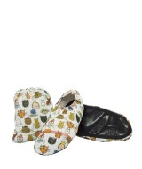 Aquawalks Bileksiz Kaydırmaz Deniz ve Havuz Ayakkabısı | Kediler