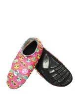 Aquawalks Bileksiz Kaydırmaz Deniz ve Havuz Ayakkabısı | Eğlenceli Kediler