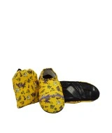 Aquawalks Bileksiz Kaydırmaz Deniz ve Havuz Ayakkabısı | Cadı