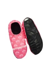 Aquawalks Bileksiz Kaydırmaz Deniz ve Havuz Ayakkabısı | Princess