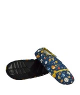 Aquawalks Bileksiz Kaydırmaz Deniz ve Havuz Ayakkabısı | Spor