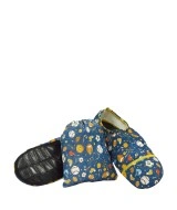 Aquawalks Bileksiz Kaydırmaz Deniz ve Havuz Ayakkabısı | Spor