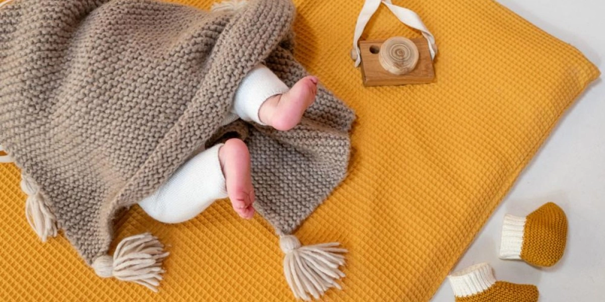 DIY Projeleriniz için Waffle Pike Kumaş ile Neler Dikilir?