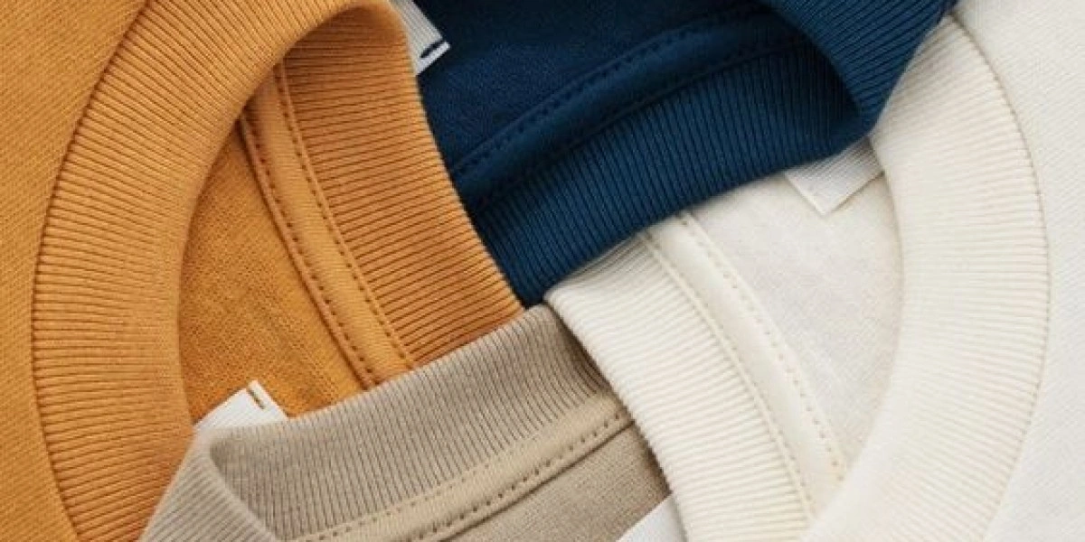 Ribana Kumaşı ve Kullanımı Hakkında Detaylı Rehber