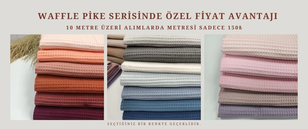 Kafkumas Waffle Pike