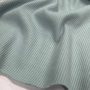 Giyimlik Kaşkorse Kumaş