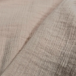 2 Katlı Düz Renk Bürümcük