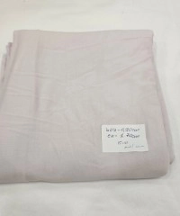 Modal Süprem Kumaş | 90x170 cm | 15-10