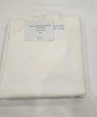 Süprem Parça Kumaş | 70x140 cm | 15-11