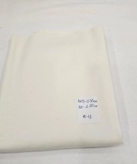 Kaşkorse Parça Kumaş 35x150 cm | 15-13