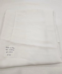 Dokuma Parça Kumaş | 130x150 cm |15-19