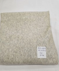 2 İplik Kumaş | 80x180 cm | 15-20