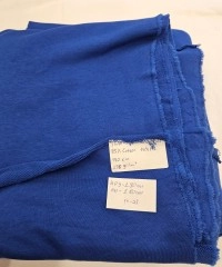 3 İplik Kumaş | 190x180 cm | 15-23