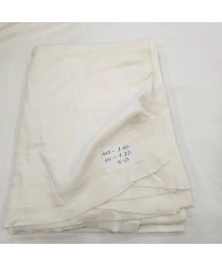 %100 Pamuk İnterlok Parça Kumaş | 100x170 cm | 15-27