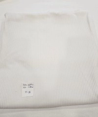 Kaşkorse Kumaş 100x120 cm | 15-28