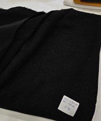 3 İplik 130x190 cm Parça Kumaş | 15-32