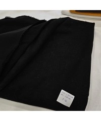 3 İplik 130x190 cm Parça Kumaş | 15-32