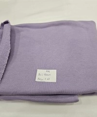 3 İplik 100x180 cm Parça Kumaş | 15-4