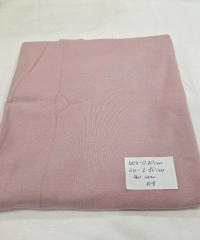 Boyalı Likralı Süprem Kumaş | 70x180 cm | 15-8