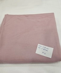 Boyalı Süprem Kumaş | 75x180 cm | 15-9