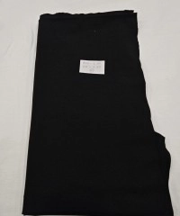 Boyalı Polyester Süprem Parça Kumaş | 43