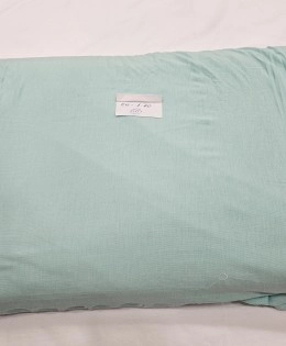 Modallı Süprem Parça Kumaş | Aqua 45