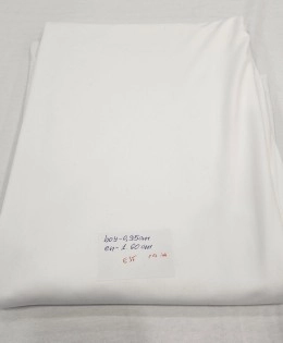 Polyester İnterlok Kumaş | 95x160 cm | E35