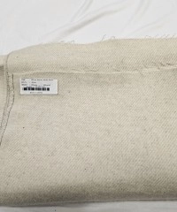 Oduncu Gömlek Parça Kumaş | 1