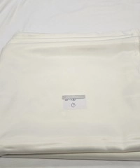 %100 Polyester Saten Kumaş 1