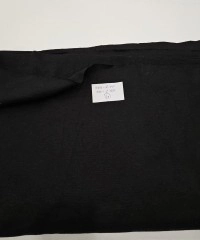 Termal Ribana Kumaş Parça 4