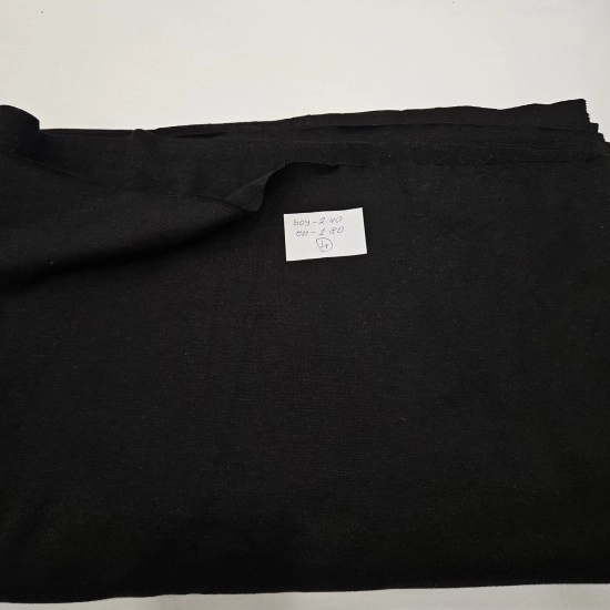 Termal Ribana Kumaş Parça 4