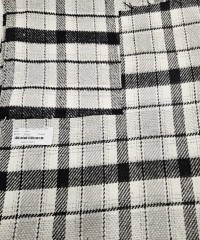 Oduncu Gömlek Parça Kumaş | 4