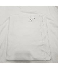 %100 Pamuk İnterlok Parça Kumaş | 113