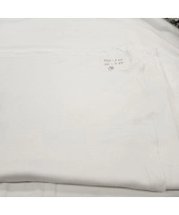 %100 Pamuk İnterlok Parça Kumaş | 114