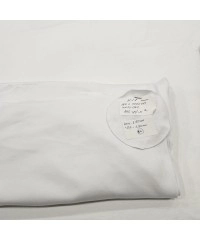 %100 Pamuk İnterlok Parça Kumaş | 106