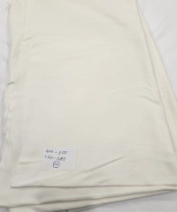 İnterlok Parça Kumaş | 108