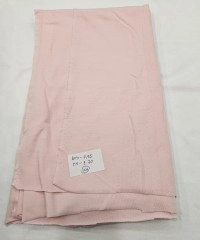 %100 Pamuk İnterlok Parça Kumaş | 109