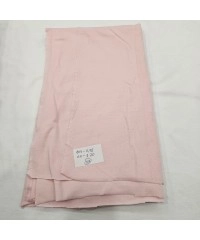 %100 Pamuk İnterlok Parça Kumaş | 109