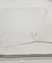  İnterlok Parça Kumaş |115