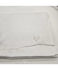  İnterlok Parça Kumaş |115