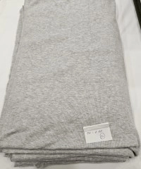 Kaşkorse Penye Kumaş | 14